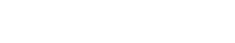美加墨世界杯官方网站